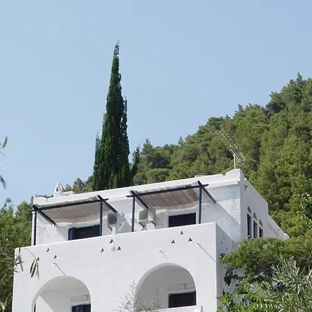 Ktima Ravanou *