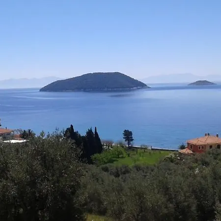Ktima Ravanou