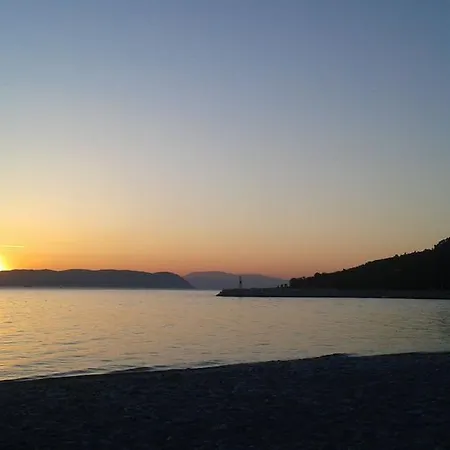 Ktima Ravanou Νέο Κλήμα