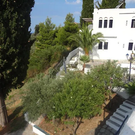 Ktima Ravanou