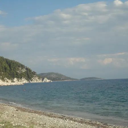 Ktima Ravanou