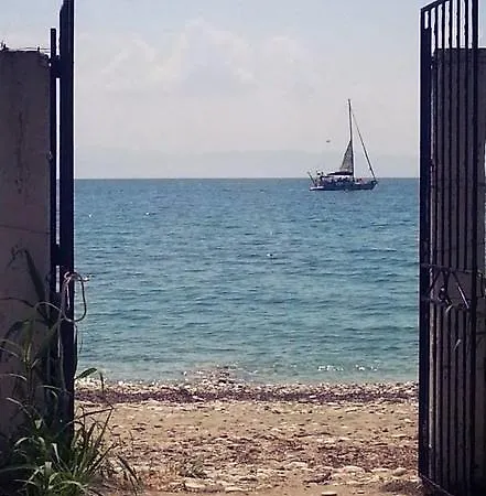 Ktima Ravanou