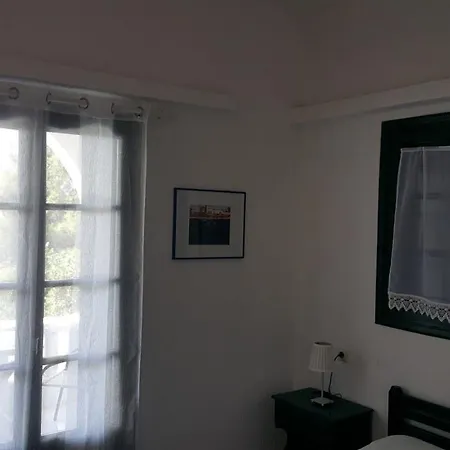 Ktima Ravanou * Νέο Κλήμα