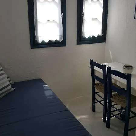 Ktima Ravanou Νέο Κλήμα