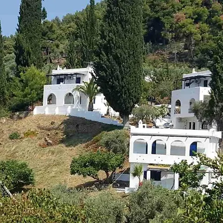 Ktima Ravanou