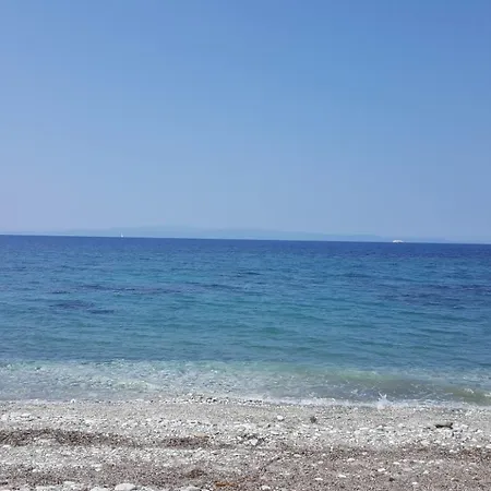 Ktima Ravanou Νέο Κλήμα